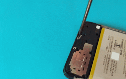 oppor9plus拆机教程视频靠谱吗？