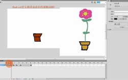 Flash CS4教程视频怎么学？新手入门看什么？