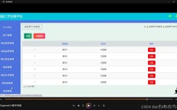 Java如何用HTML生成图片？
