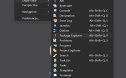 Eclipse如何安装Java插件？步骤是什么？
