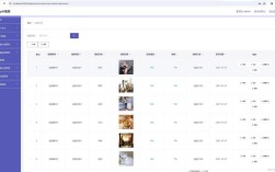 传智播客Java视频教程哪里能下载？