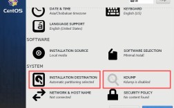 Red Hat安装教程有哪些关键步骤？