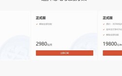 Workbench分析教程，如何快速上手？