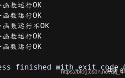Python logging warn为何被弃用？该用哪个替代？