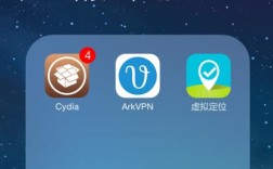 5s1528破解4g教程