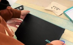 宏碁V5471G拆机教程详细步骤有哪些？