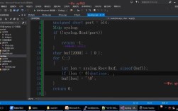Android Socket Java如何实现高效通信？