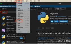 Python requests在Mac上如何正确安装与使用？
