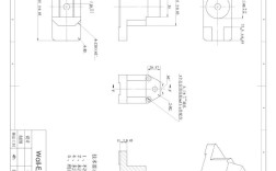 SolidWorks零件装配体教程怎么学？