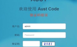 Java WebService如何实现安全验证？