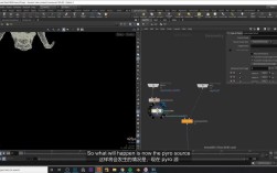 Mac Nuke破解教程安全吗？能用多久？