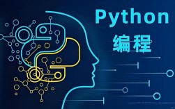 Python Visualizer 如何可视化代码执行过程？