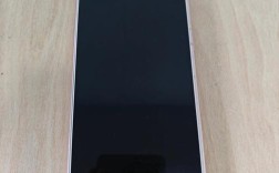 OPPO R11拍照技巧有哪些？