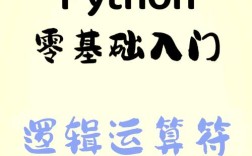 太字节序Python如何处理？
