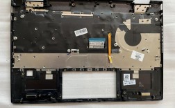 惠普Envy拆机教程，步骤难点有哪些？