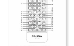 Is903量产教程具体步骤是怎样的？