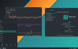 Arch Linux安装步骤有哪些？