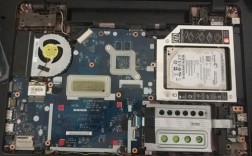 宏基e5572g清灰教程步骤详解？