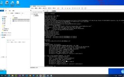 MySQL与Java如何高效处理JSON数据？
