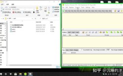 Java GBK文件转UTF-8，如何操作？