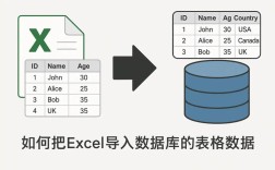 Java Excel大数据导入如何高效处理？