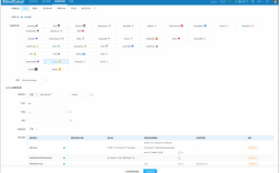 Java中如何获取JSON的key？