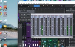 Studio One教程怎么学才高效？