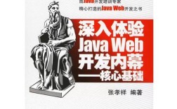 Java Web开发内幕有哪些核心技巧？