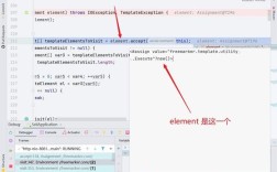 Freemarker教程该怎么学？