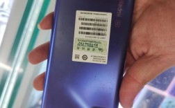 小米note顶配版换屏教程难不难？