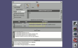 Python中gnureadline模块如何使用？