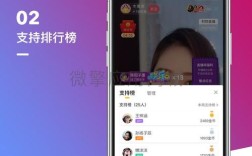 李炎恢PHP视频教程适合零基础学吗？