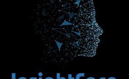 Python facedetect如何实现人脸检测？