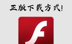 哪里能下载Flash CS视频教程？