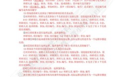 数据库原理及应用教程第三版课后答案正确吗？