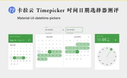 Java与JS日期处理有何差异？