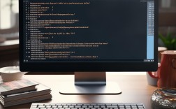 java properties util