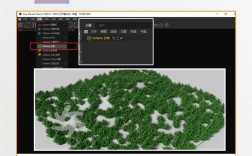 VRay for C4D教程怎么学？