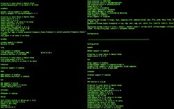 python enumerate 参数