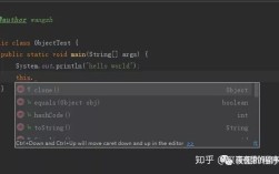 Java子类对象赋给父类，是向上转型吗？