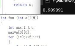 Java如何读取txt文件内容存入数组？