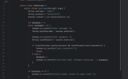 Asprise OCR Java如何使用？