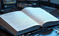 java web 从入门到精通 明日科技