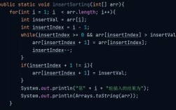 Java如何获取checkbox的选中状态？