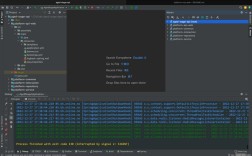 Java InputStream如何正确使用与处理？