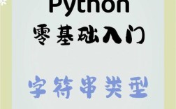 Python unicodetype是什么？如何使用？