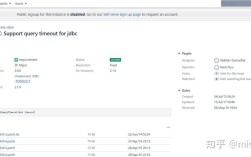 Java Socket超时如何正确设置？