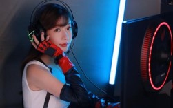 会声会影2025怎么用？新手入门教程？