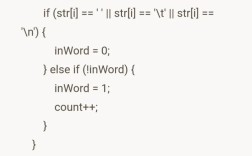 Java如何准确统计字符串中子串个数？