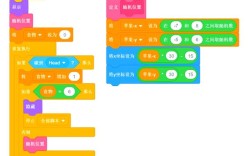 Scratch游戏教程怎么学？